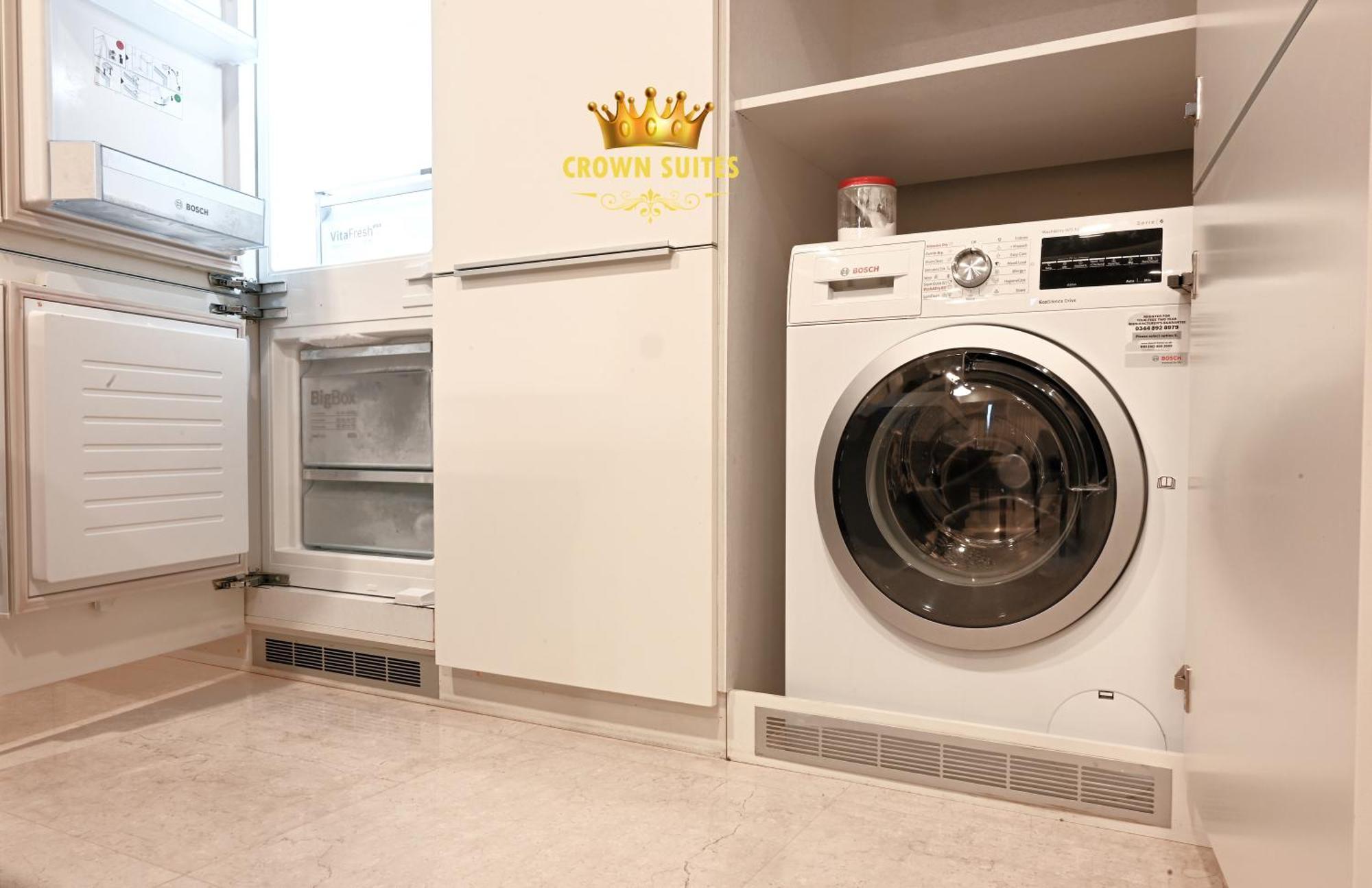 Crown Suites Tropicana Klcc Kuala Lumpur City Center エクステリア 写真